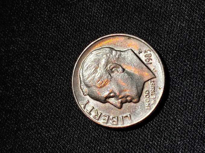 1983-P-Dime-DDR?-Devices-Are-Around-3-Times-Normal-No-83-Listings